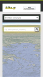 Mobile Screenshot of kita.gr